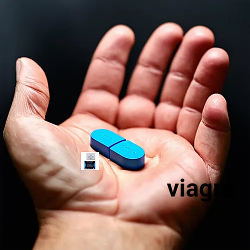 Precio del viagra natural